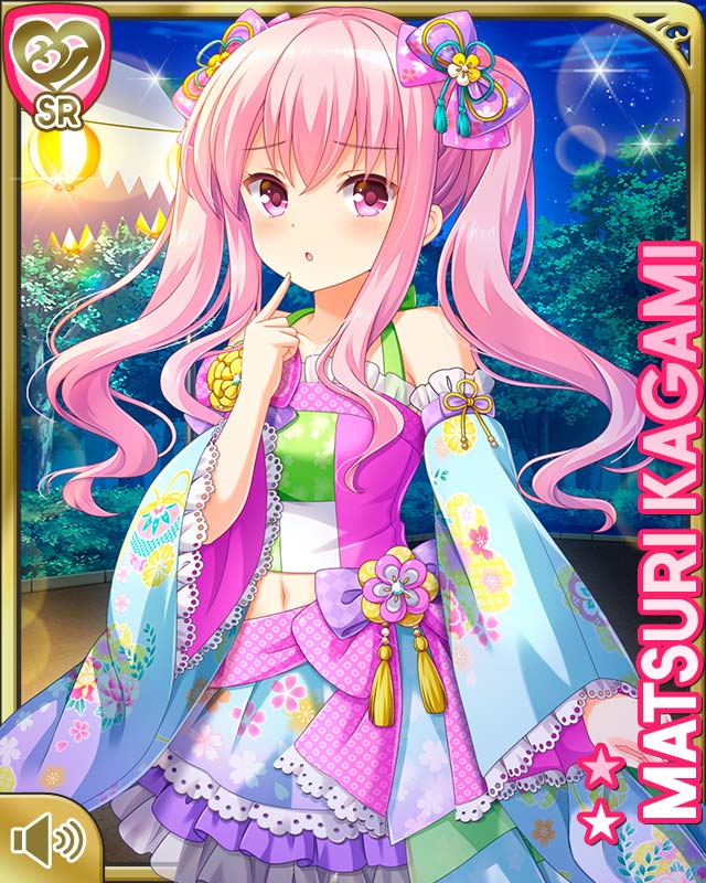 ガールフレンド(仮) 加賀美茉莉 ガールフレンド（仮）公式 on X: 