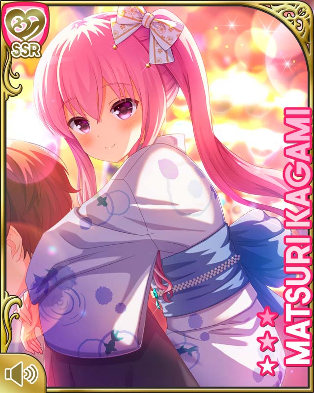 ガールフレンド(仮) 加賀美茉莉 ガールフレンド（仮）公式 على X: 