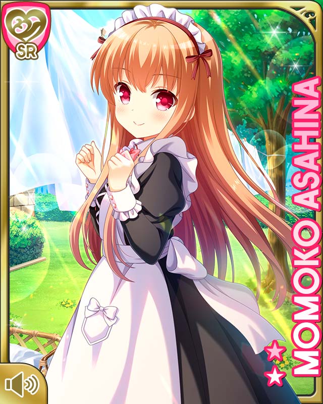 プリティードール 朝比奈桃子 SSP PSA10 ガルフレ 魅力的な プリティードール 朝比奈桃子 SSP PSA10 ガルフレ