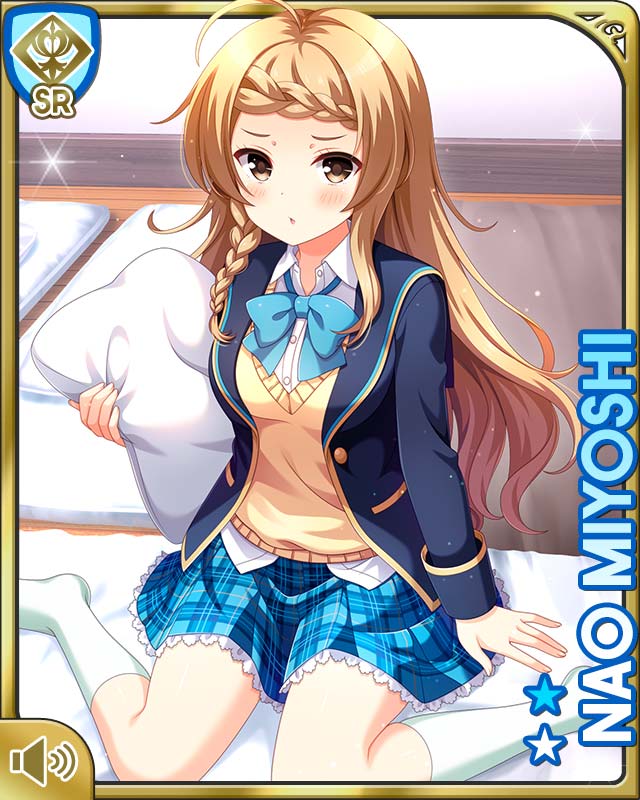 Amazon.co.jp: ヴァイスシュヴァルツ ミラーガール 見吉奈央