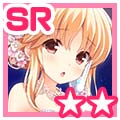 笹原野々花 - GF(仮) カードギャラリー