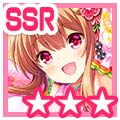 朝比奈桃子 - GF(仮) カードギャラリー
