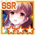専用】SSP 素顔の私を 櫻井明音(サイン入り) 2025年最新】櫻井