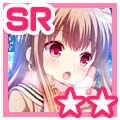 朝比奈桃子 - GF(仮) カードギャラリー
