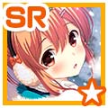 【専用】SSP 素顔の私を 櫻井明音(サイン入り) 2025年最新】櫻井明音 サインの人気アイテム - メルカリ