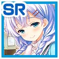 村上文緒 - GF(仮) カードギャラリー