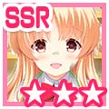 笹原野々花 - GF(仮) カードギャラリー