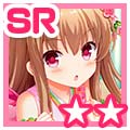 プリティードール 朝比奈桃子 SSP PSA10 ガルフレ