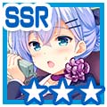 村上文緒 - GF(仮) カードギャラリー