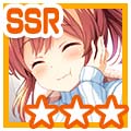 【専用】SSP 素顔の私を 櫻井明音(サイン入り) 専用】SSP 素顔の私を 櫻井明音(サイン入り) 素顔の私を櫻井明音(
