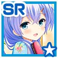 村上文緒 - GF(仮) カードギャラリー 村上文緒 - GF(仮) カードギャラリー