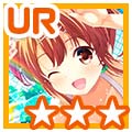櫻井明音 - GF(仮) カードギャラリー