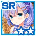 村上文緒 - GF(仮) カードギャラリー