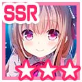 朝比奈桃子 - GF(仮) カードギャラリー