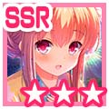 朝比奈桃子 - GF(仮) カードギャラリー
