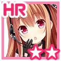 プリティードール 朝比奈桃子 SSP PSA10 ガルフレ 朝比奈桃子 - GF(仮) カードギャラリー