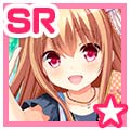 プリティードール 朝比奈桃子 SSP PSA10 ガルフレ 朝比奈桃子 - GF(仮) カードギャラリー