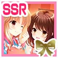 即購入可］私とあなたの楽園 椎名心実 spサイン トレーディングカード