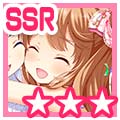 プリティードール 朝比奈桃子 SSP PSA10 ガルフレ 朝比奈桃子 - GF(仮) カードギャラリー