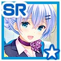 村上文緒 - GF(仮) カードギャラリー