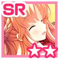笹原野々花 - GF(仮) カードギャラリー
