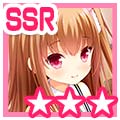 プリティードール 朝比奈桃子 SSP PSA10 ガルフレ ヴァイスシュヴァルツ プリティドール 朝比奈桃子 SSPサイン