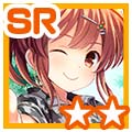櫻井明音 - GF(仮) カードギャラリー