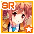 櫻井明音 - GF(仮) カードギャラリー