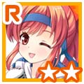 【専用】SSP 素顔の私を 櫻井明音(サイン入り) 専用】SSP 素顔の私を 櫻井明音(サイン入り) 素顔の私を櫻井明音(
