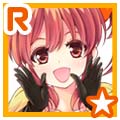 櫻井明音 - GF(仮) カードギャラリー