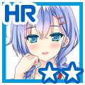 村上文緒 - GF(仮) カードギャラリー 村上文緒 - GF(仮) カードギャラリー