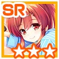 【専用】SSP 素顔の私を 櫻井明音(サイン入り) 2025年最新】櫻井明音 サインの人気アイテム - メルカリ