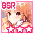 国内外の人気 笹原野々花 - カードギャラリー GF(仮) ヴァイスシュヴァルツ