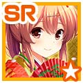 【専用】SSP 素顔の私を 櫻井明音(サイン入り) 2025年最新】櫻井明音 サインの人気アイテム - メルカリ