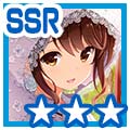 ［即購入可］私とあなたの楽園 椎名心実 spサイン 椎名心実 - GF(仮) カードギャラリー