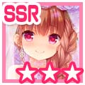 プリティードール 朝比奈桃子 SSP PSA10 ガルフレ 朝比奈桃子 - GF(仮) カードギャラリー